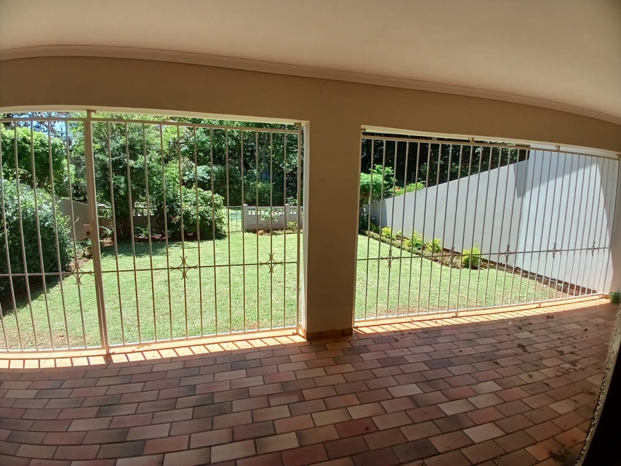 3 Bedroom Property for Sale in Ballito Central KwaZulu-Natal