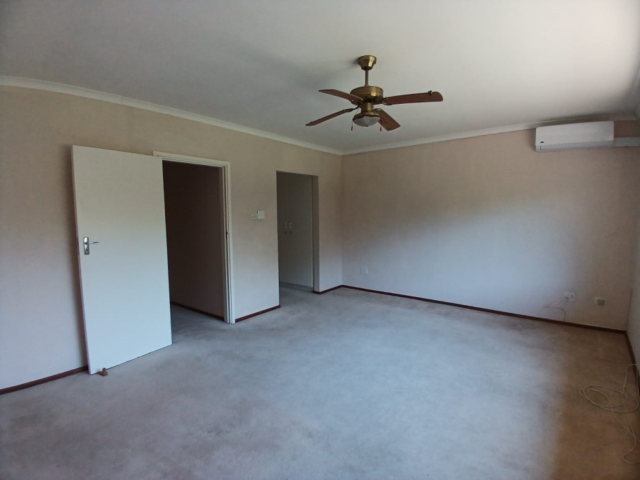 3 Bedroom Property for Sale in Ballito Central KwaZulu-Natal