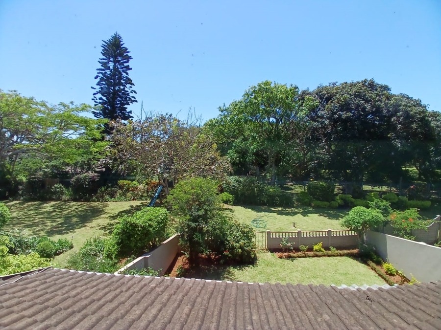 3 Bedroom Property for Sale in Ballito Central KwaZulu-Natal