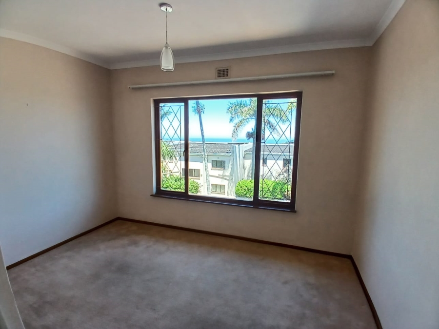 3 Bedroom Property for Sale in Ballito Central KwaZulu-Natal