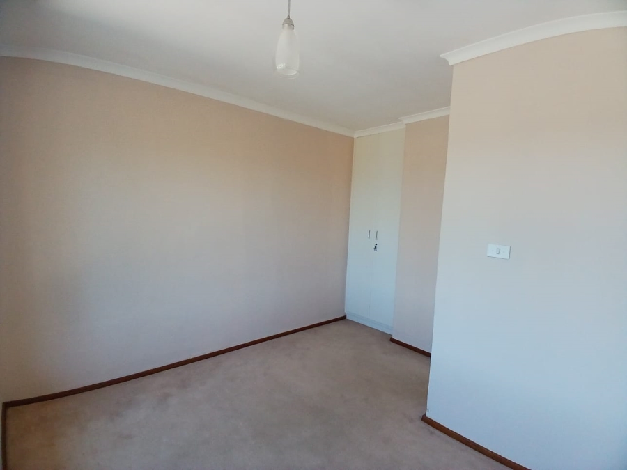 3 Bedroom Property for Sale in Ballito Central KwaZulu-Natal