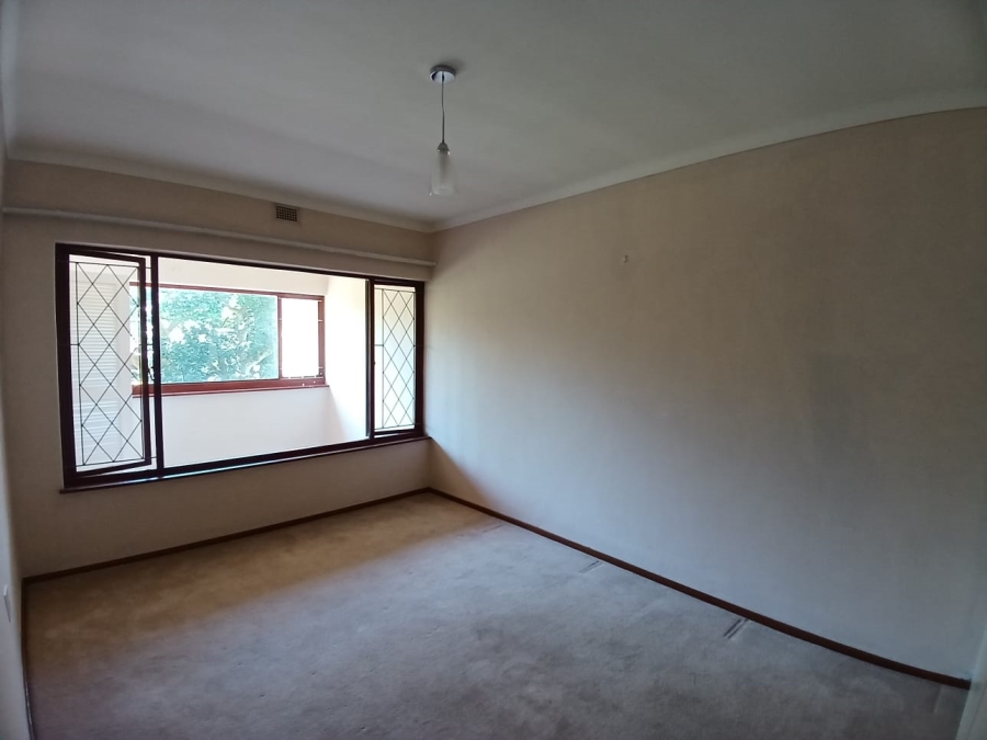 3 Bedroom Property for Sale in Ballito Central KwaZulu-Natal