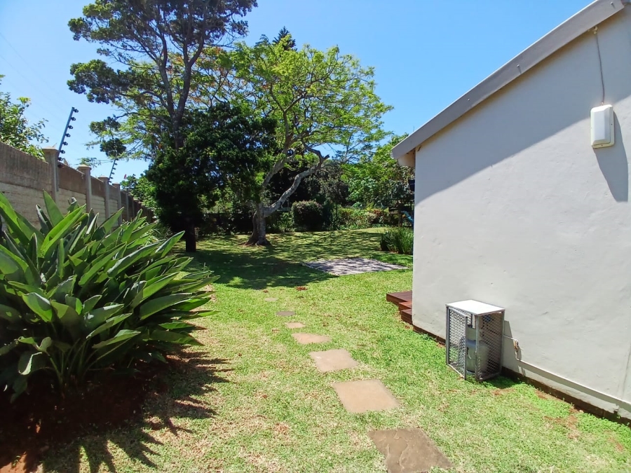 3 Bedroom Property for Sale in Ballito Central KwaZulu-Natal