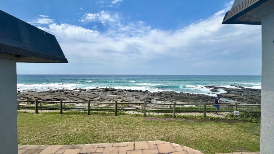 3 Bedroom Property for Sale in Compensation Beach KwaZulu-Natal