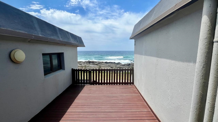 3 Bedroom Property for Sale in Compensation Beach KwaZulu-Natal