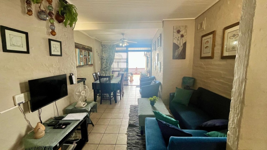 3 Bedroom Property for Sale in Compensation Beach KwaZulu-Natal