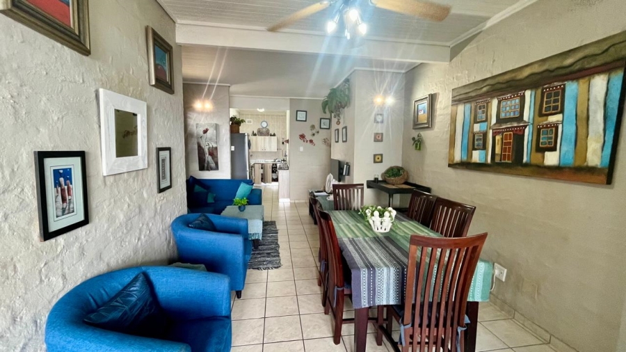 3 Bedroom Property for Sale in Compensation Beach KwaZulu-Natal