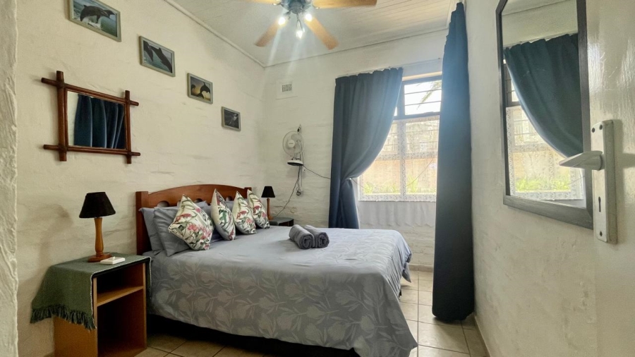 3 Bedroom Property for Sale in Compensation Beach KwaZulu-Natal