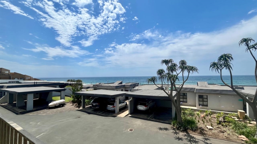 3 Bedroom Property for Sale in Compensation Beach KwaZulu-Natal