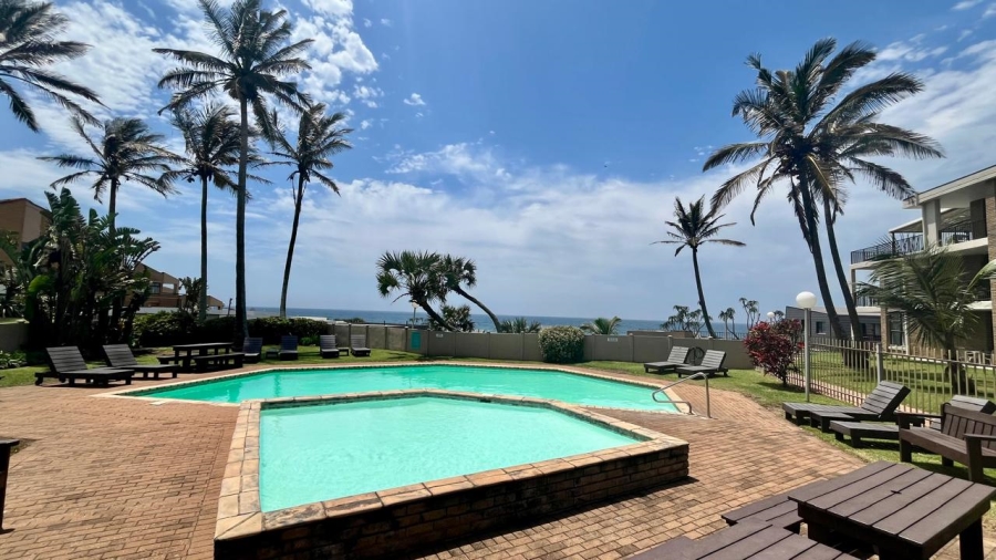 3 Bedroom Property for Sale in Compensation Beach KwaZulu-Natal