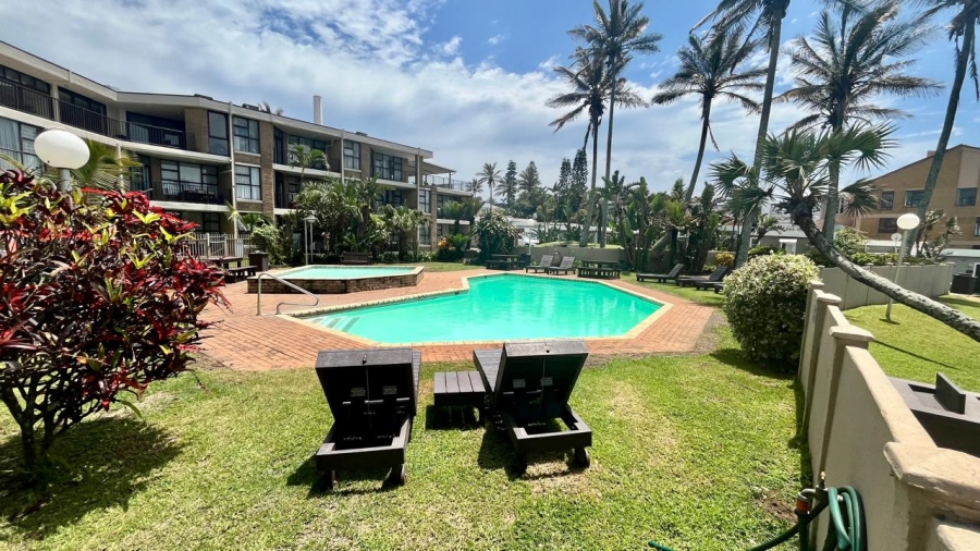 3 Bedroom Property for Sale in Compensation Beach KwaZulu-Natal