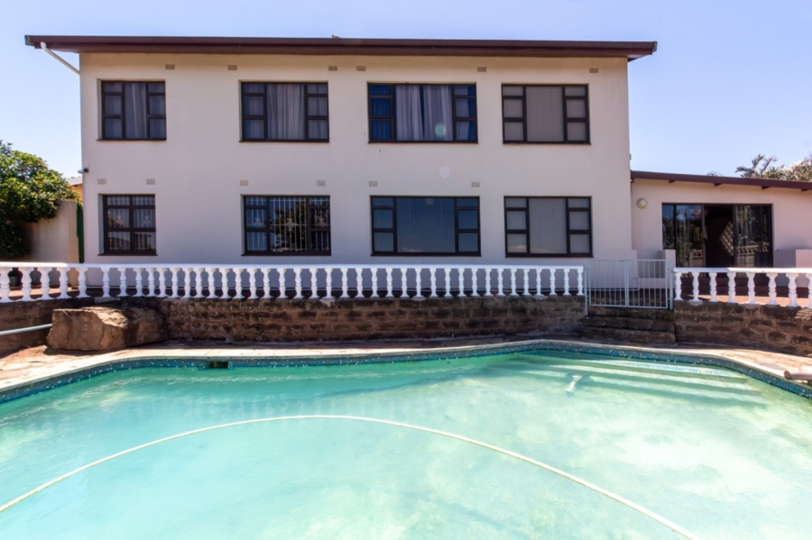 5 Bedroom Property for Sale in Ocean View KwaZulu-Natal