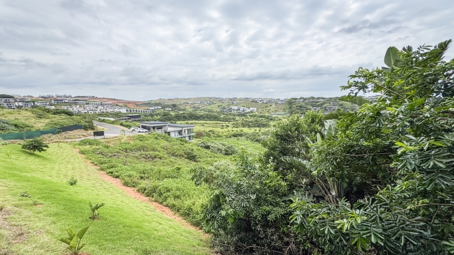 To Let 2 Bedroom Property for Rent in Zululami Coastal Estate KwaZulu-Natal