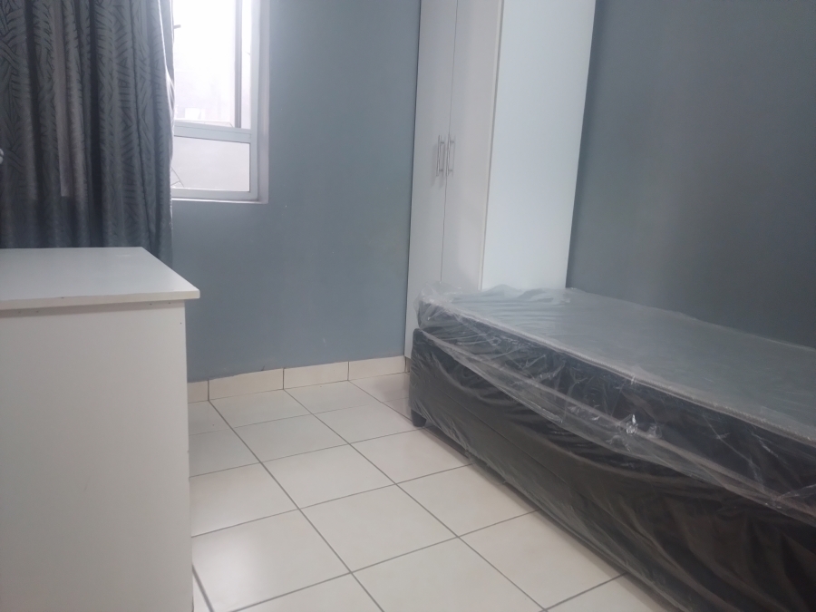 To Let 1 Bedroom Property for Rent in Musgrave KwaZulu-Natal