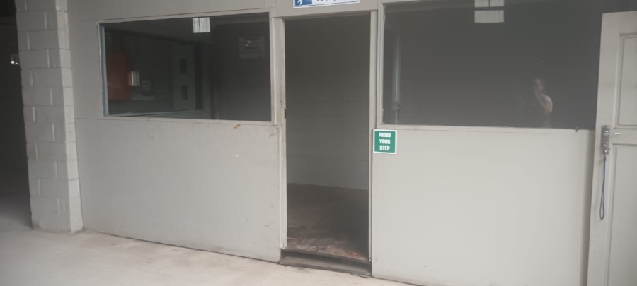 To Let commercial Property for Rent in Mount Edgecombe North KwaZulu-Natal