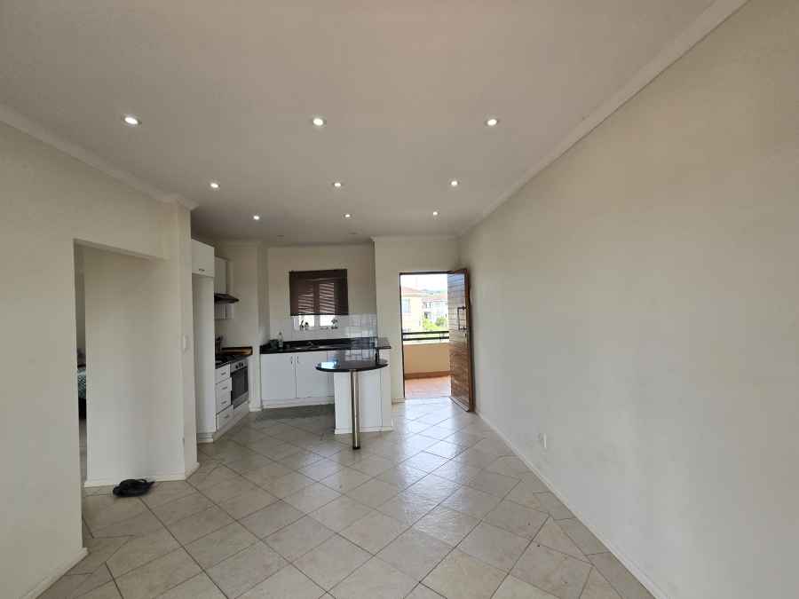 To Let 2 Bedroom Property for Rent in Sheffield Beach KwaZulu-Natal