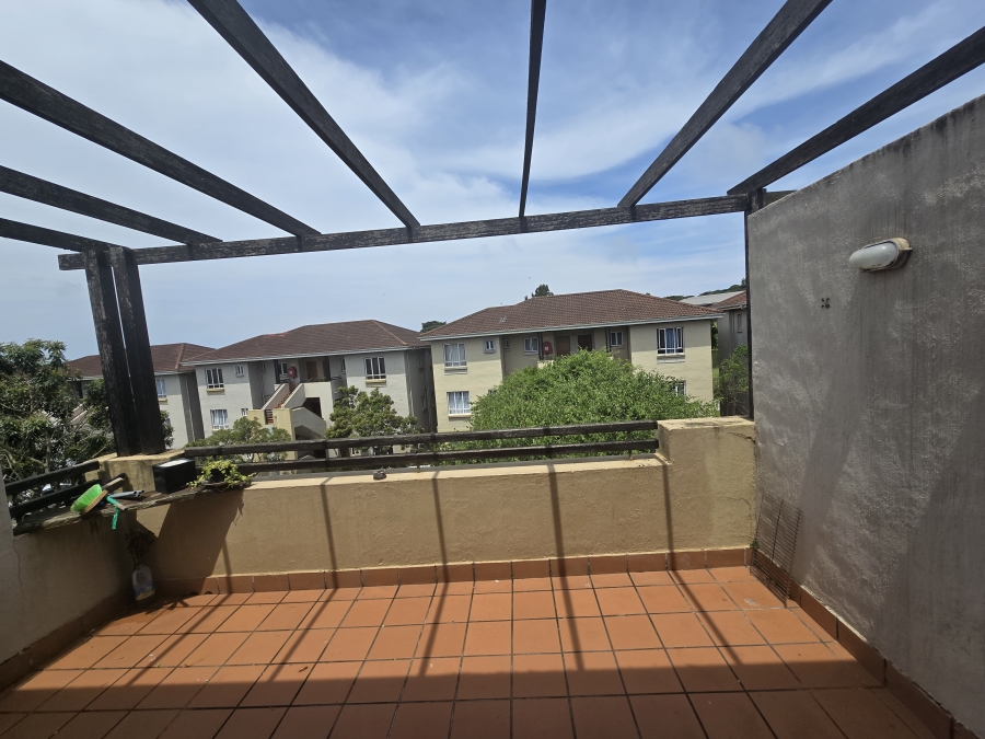 To Let 0 Bedroom Property for Rent in Sheffield Beach KwaZulu-Natal