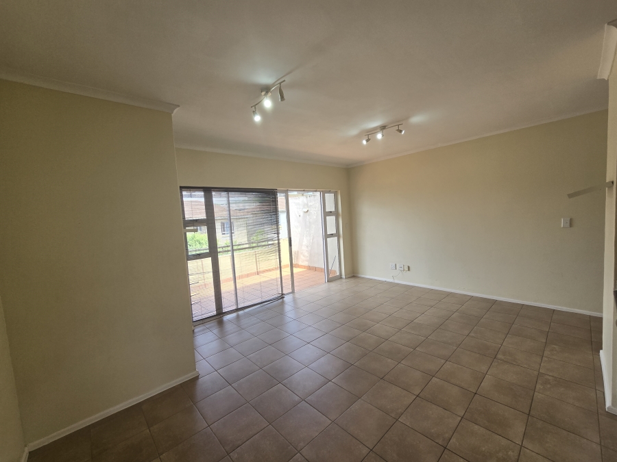 To Let 0 Bedroom Property for Rent in Sheffield Beach KwaZulu-Natal