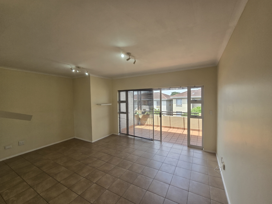 To Let 0 Bedroom Property for Rent in Sheffield Beach KwaZulu-Natal