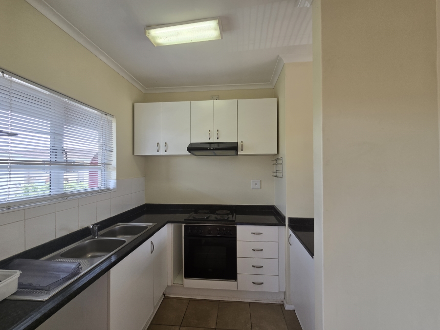 To Let 0 Bedroom Property for Rent in Sheffield Beach KwaZulu-Natal