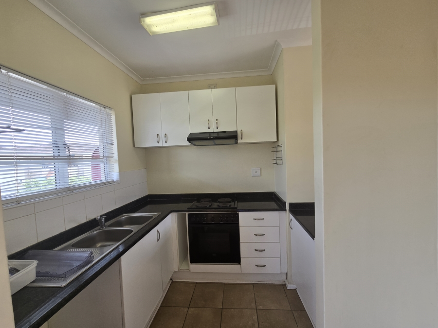 To Let 0 Bedroom Property for Rent in Sheffield Beach KwaZulu-Natal