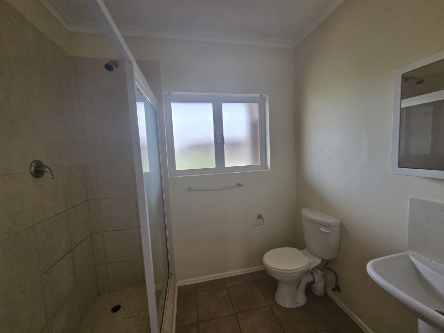 To Let 0 Bedroom Property for Rent in Sheffield Beach KwaZulu-Natal