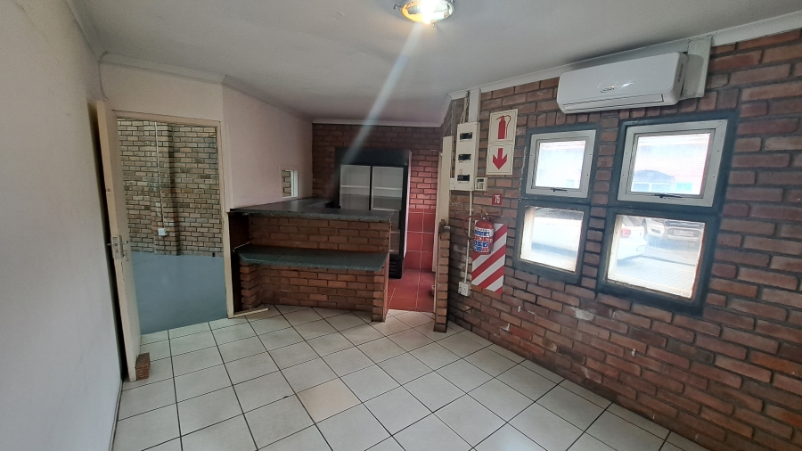 To Let commercial Property for Rent in Alton KwaZulu-Natal