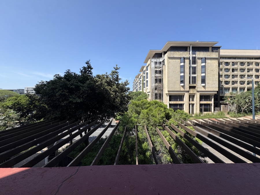 To Let 2 Bedroom Property for Rent in Umhlanga Ridge KwaZulu-Natal