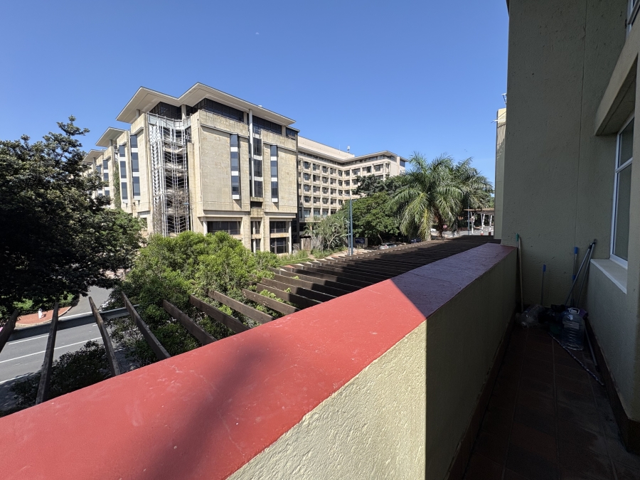 To Let 2 Bedroom Property for Rent in Umhlanga Ridge KwaZulu-Natal