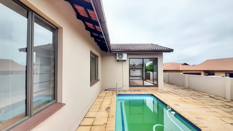 3 Bedroom Property for Sale in Ballito Central KwaZulu-Natal