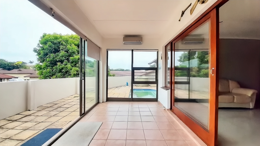 3 Bedroom Property for Sale in Ballito Central KwaZulu-Natal