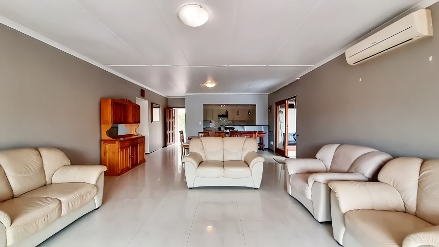 3 Bedroom Property for Sale in Ballito Central KwaZulu-Natal