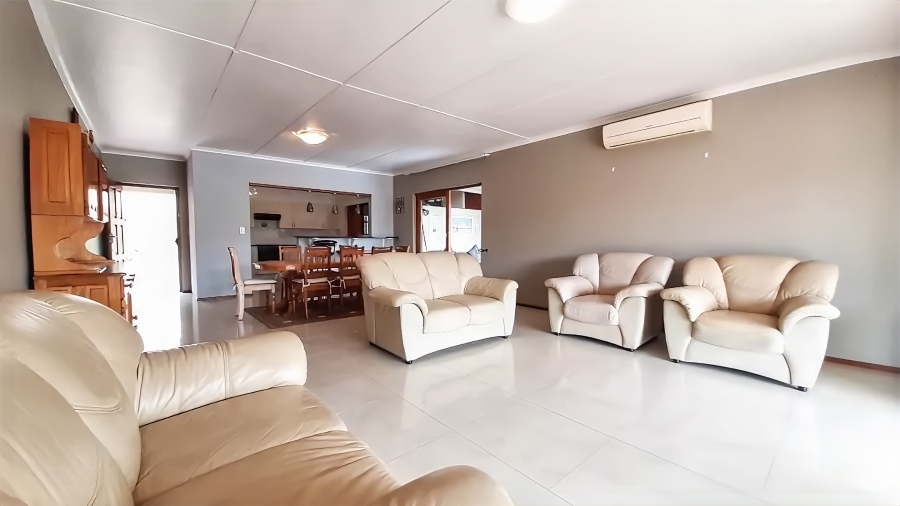 3 Bedroom Property for Sale in Ballito Central KwaZulu-Natal