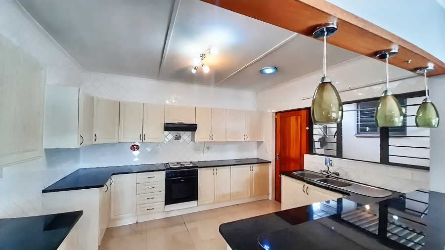 3 Bedroom Property for Sale in Ballito Central KwaZulu-Natal