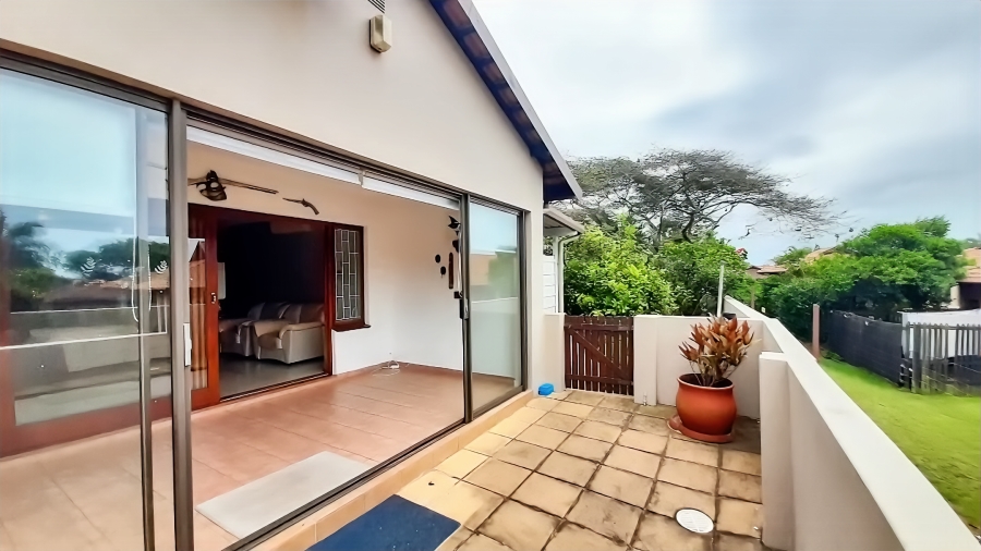 3 Bedroom Property for Sale in Ballito Central KwaZulu-Natal