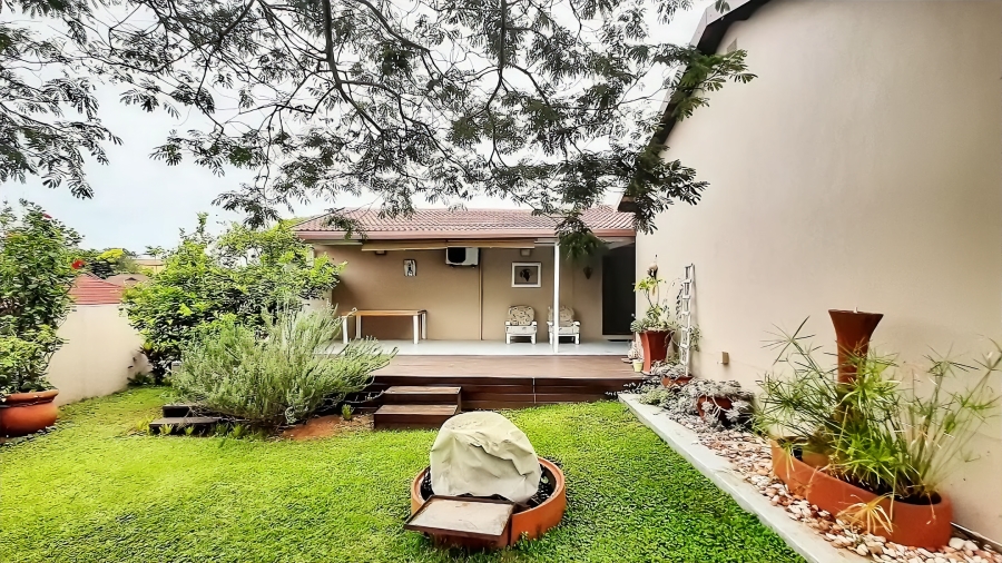 3 Bedroom Property for Sale in Ballito Central KwaZulu-Natal