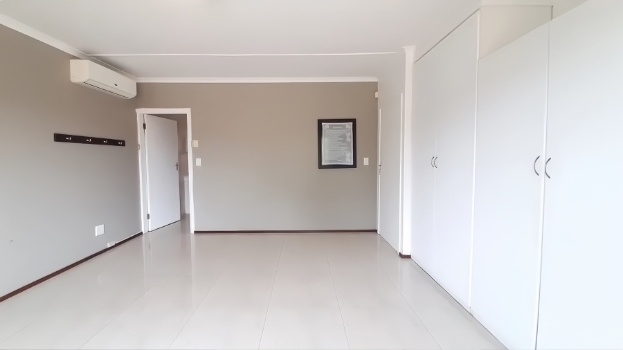 3 Bedroom Property for Sale in Ballito Central KwaZulu-Natal