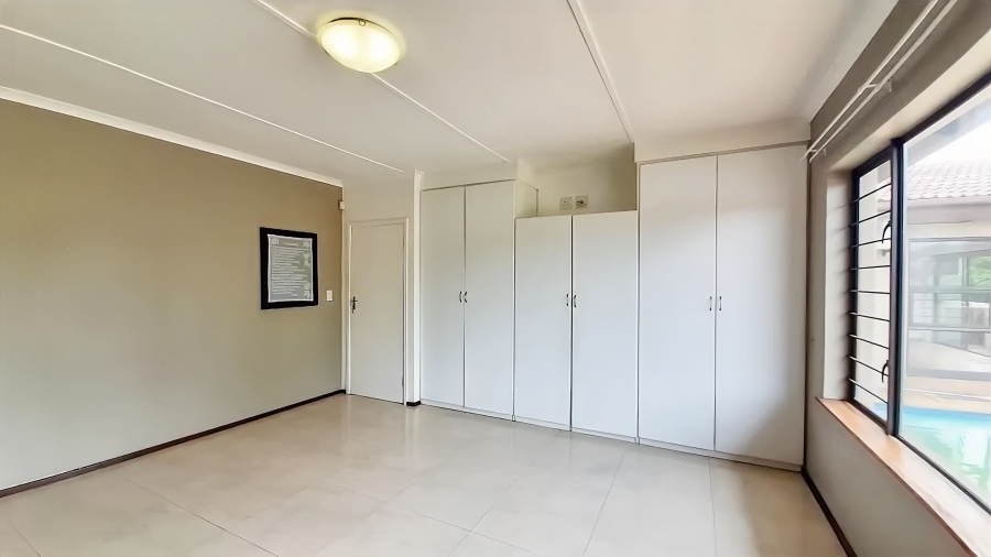 3 Bedroom Property for Sale in Ballito Central KwaZulu-Natal