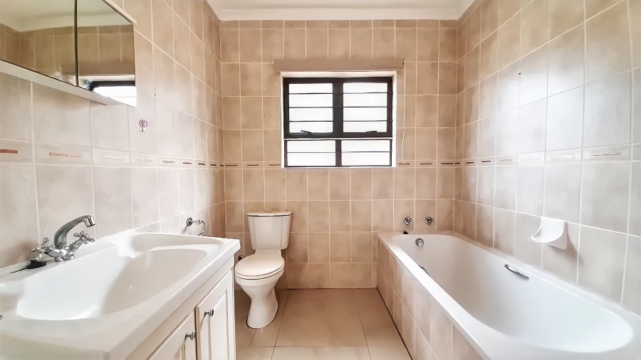 3 Bedroom Property for Sale in Ballito Central KwaZulu-Natal