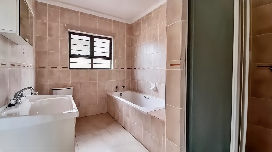 3 Bedroom Property for Sale in Ballito Central KwaZulu-Natal