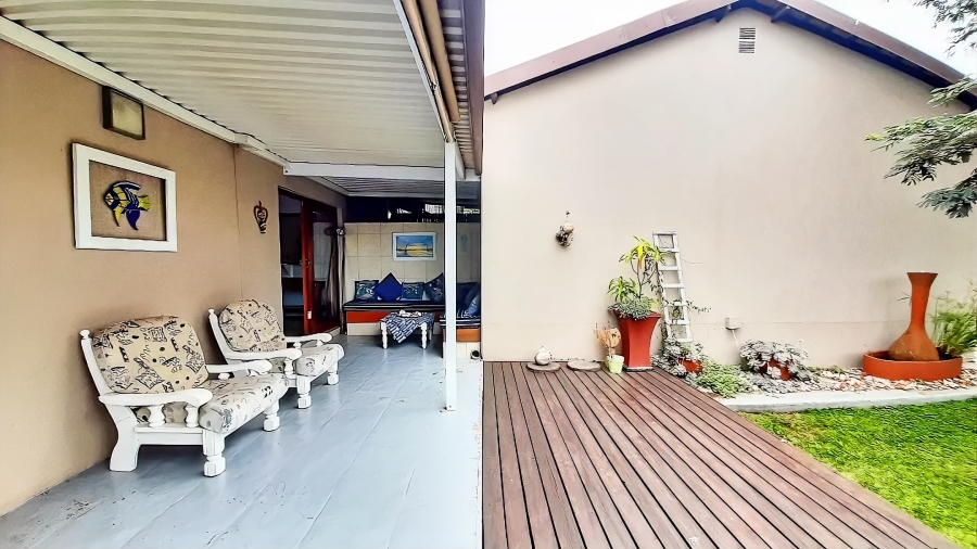 3 Bedroom Property for Sale in Ballito Central KwaZulu-Natal