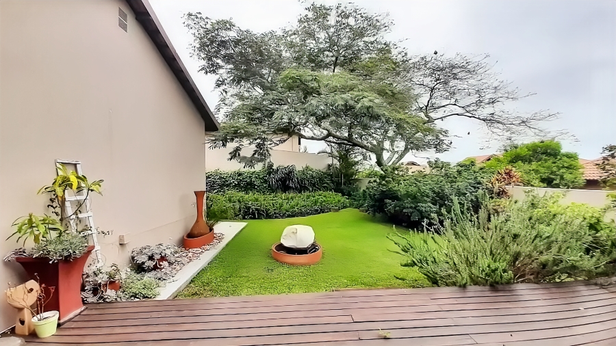 3 Bedroom Property for Sale in Ballito Central KwaZulu-Natal