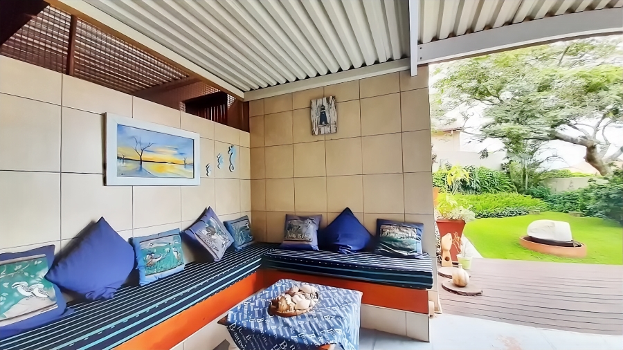 3 Bedroom Property for Sale in Ballito Central KwaZulu-Natal