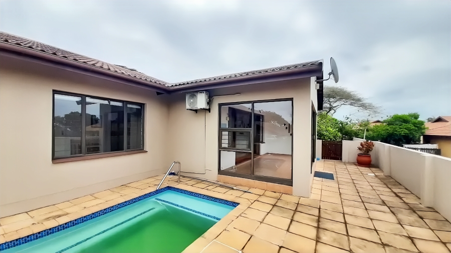 3 Bedroom Property for Sale in Ballito Central KwaZulu-Natal