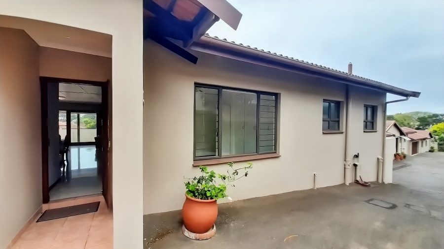 3 Bedroom Property for Sale in Ballito Central KwaZulu-Natal