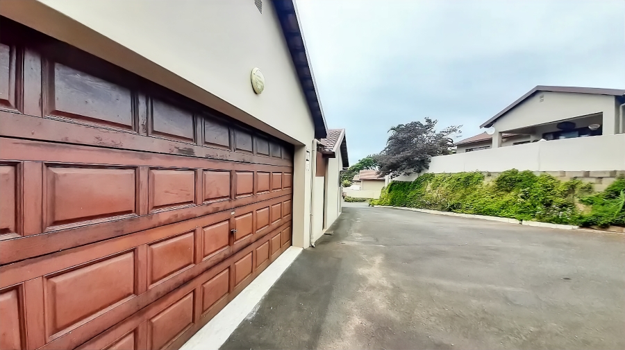 3 Bedroom Property for Sale in Ballito Central KwaZulu-Natal