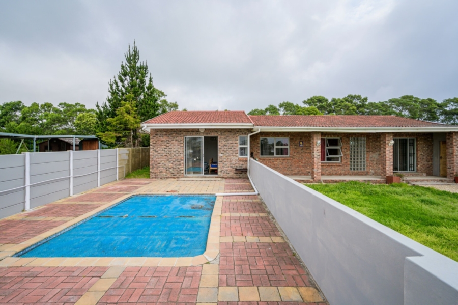 2 Bedroom Property for Sale in Sherwood KwaZulu-Natal