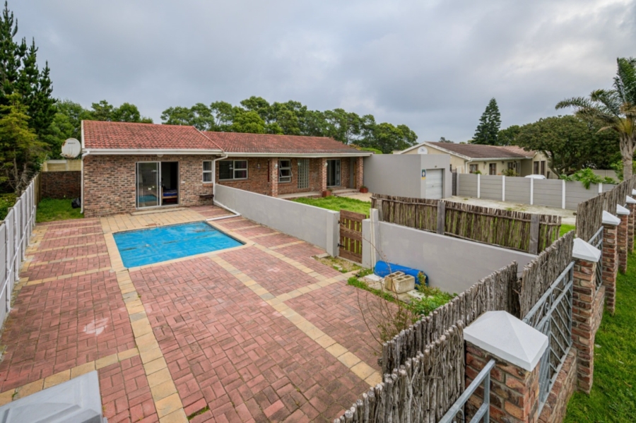 2 Bedroom Property for Sale in Sherwood KwaZulu-Natal