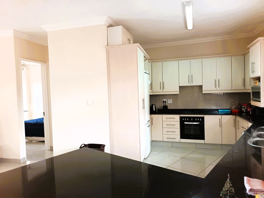 3 Bedroom Property for Sale in Scottburgh Central KwaZulu-Natal