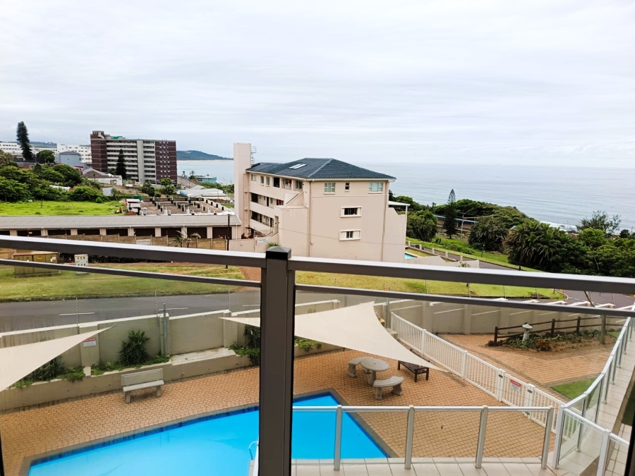 3 Bedroom Property for Sale in Scottburgh Central KwaZulu-Natal